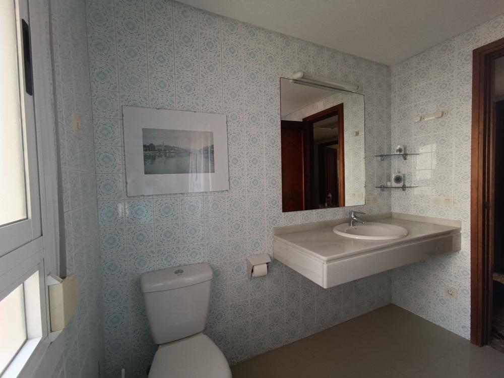  en venta apartamento Grau I Platja Safor 34
