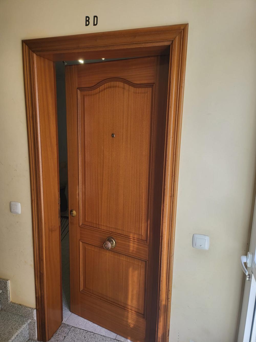  en venta apartamento Puerto Del Rosario Puerto Del Rosario 3