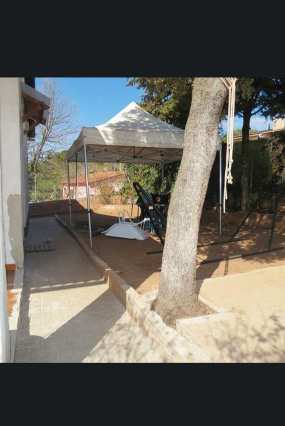  en venta casa Monistrol De Calders Bages 17