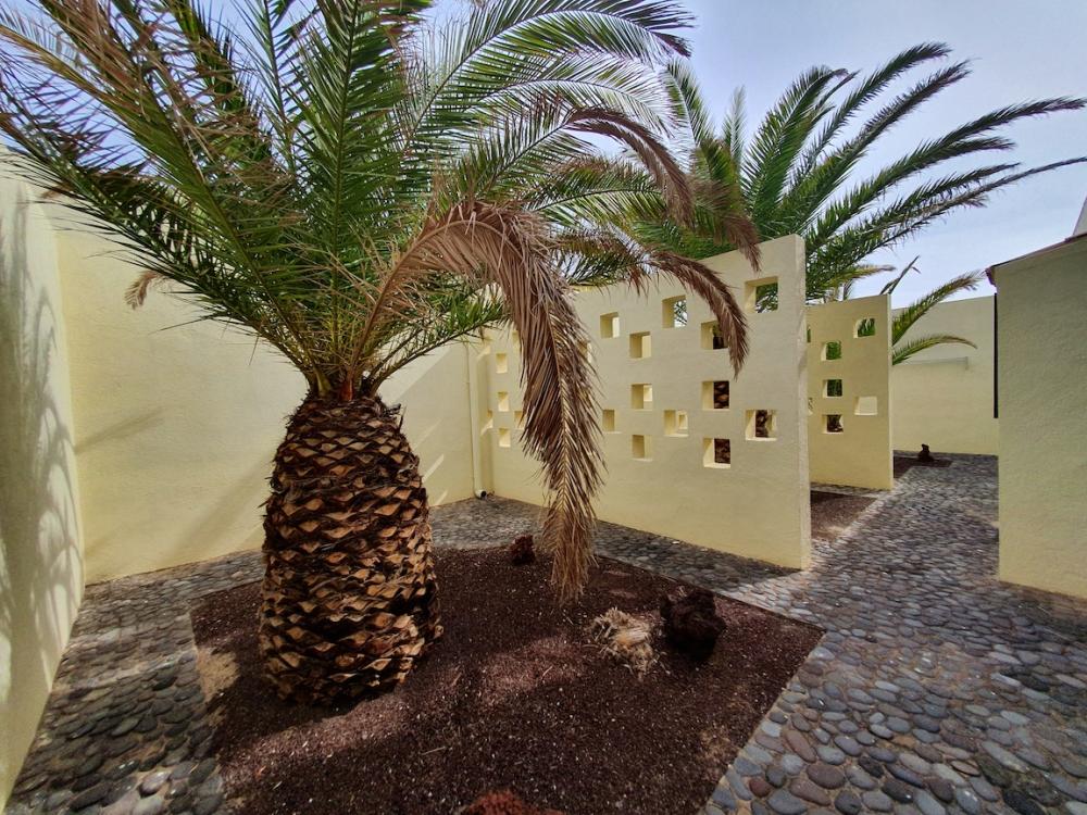  en venta chalet Valverde Hierro (El) 27