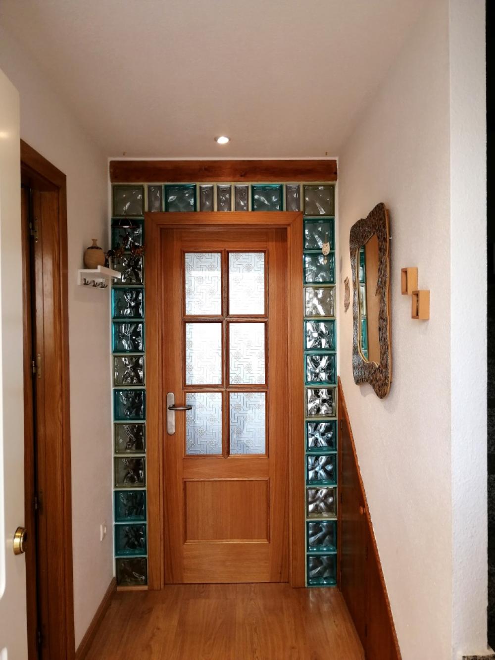  en venta casa de pueblo La Herradura Costa Tropical 15