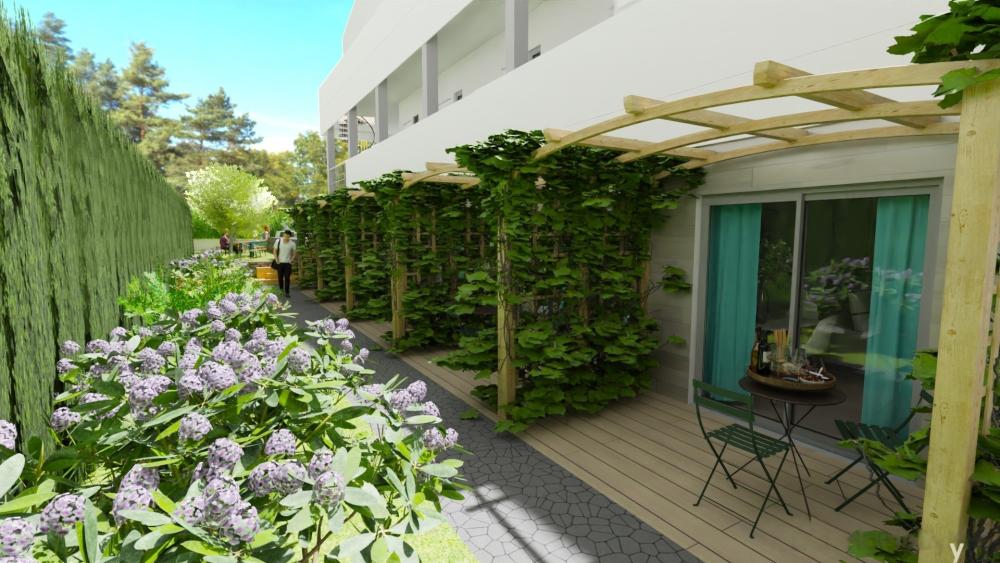  en venta chalet L'eliana Camp De Túria 21