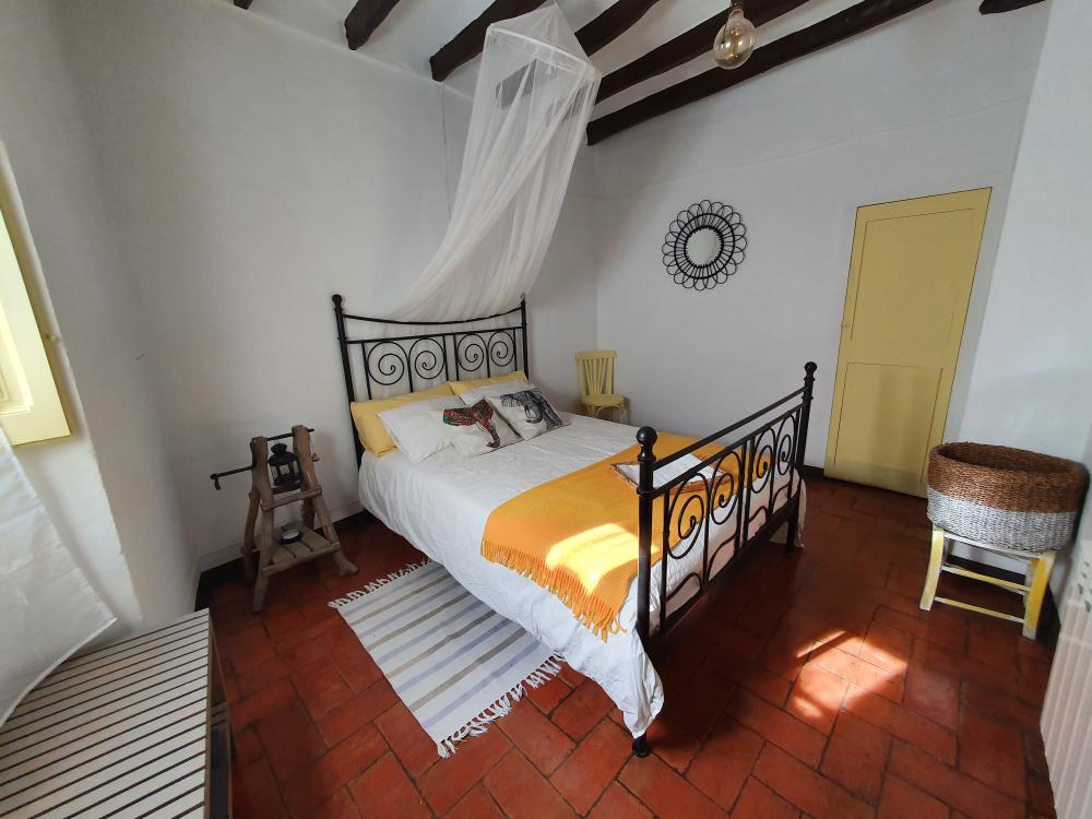  en venta casa L'albi Garrigues 12
