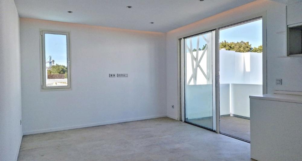  en venta apartamento Cap Martinet Santa Eulària Des Riu 10