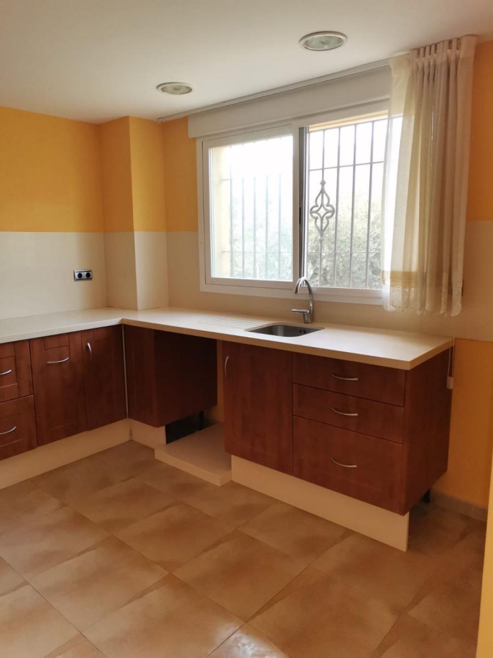  en venta casa Órgiva Alpujarra Granadina 41