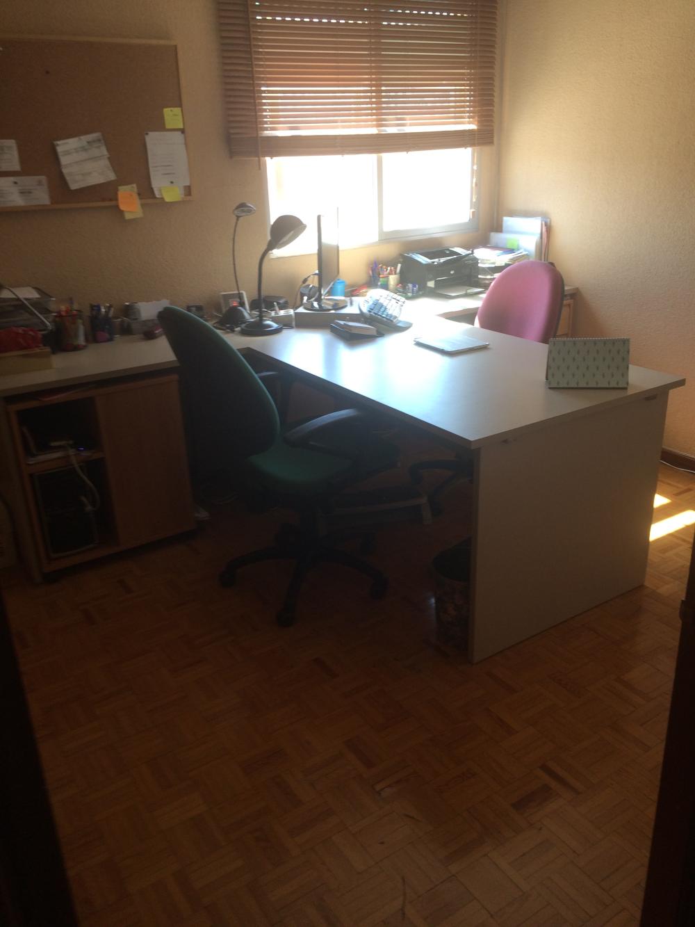  en venta ático Alcalá De Henares 28805 Cuenca Del Henares 19