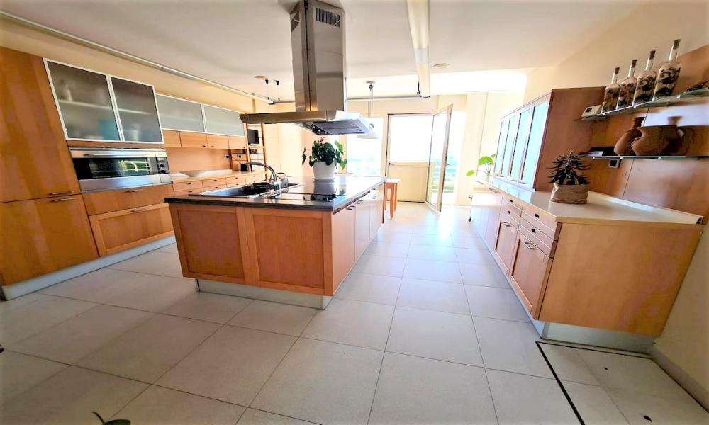  en venta casa Onda Plana Baixa 19
