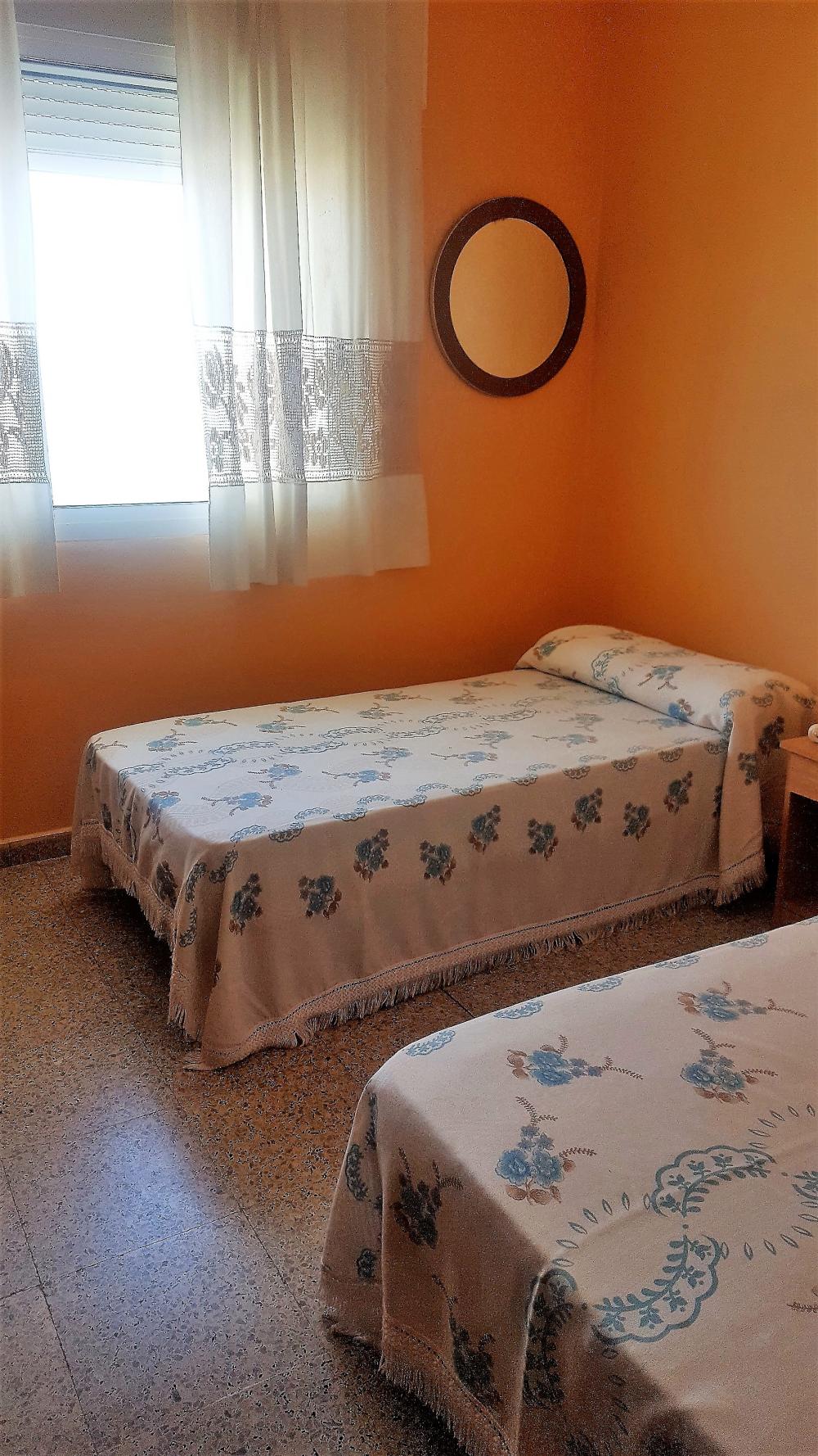 en venta chalet Porto Do Son Noya 26