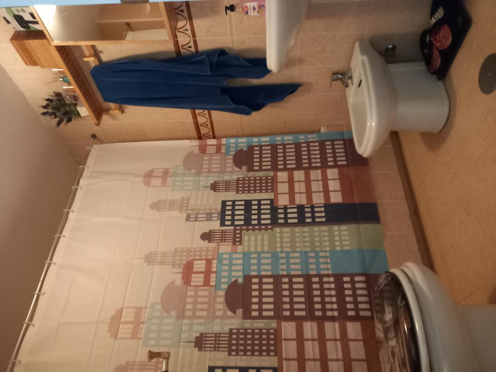  en venta ático Atalaya Isdabe Costa Del Sol Occidental 7