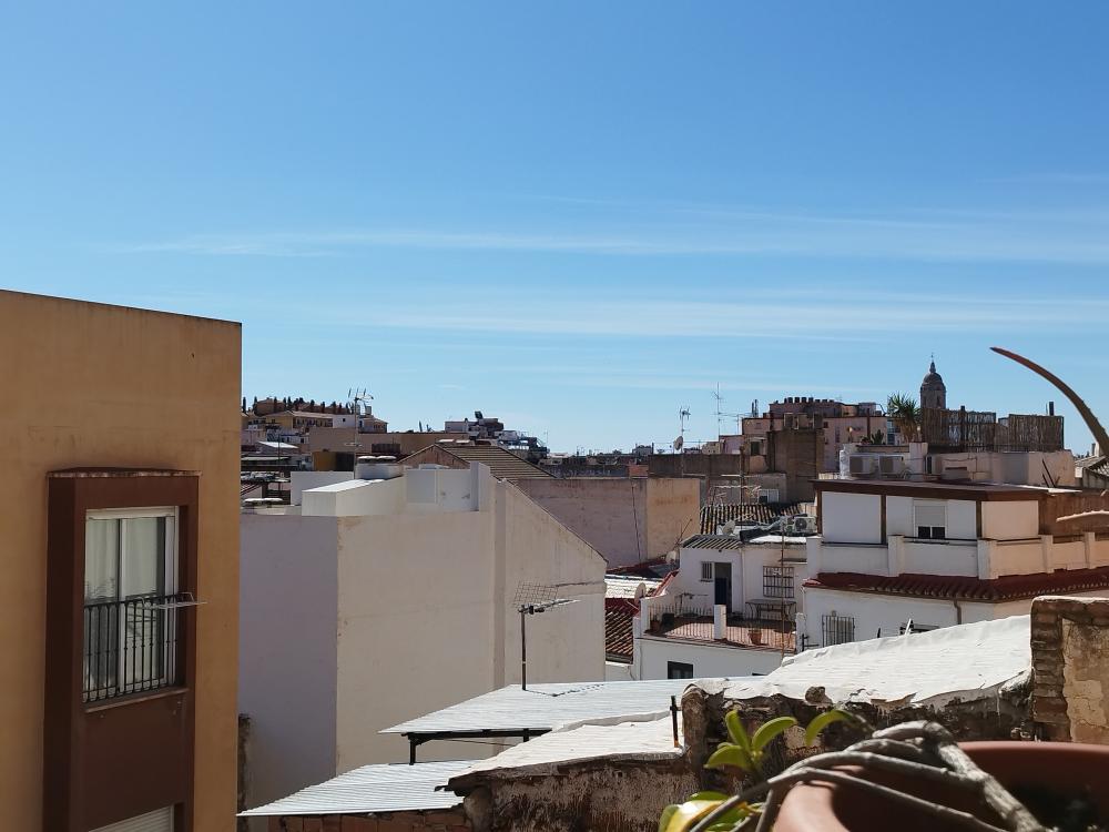  en venta edificio Málaga Centro 29013 Málaga-Costa Del Sol 13