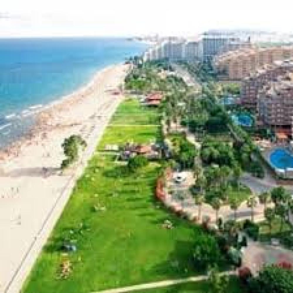  en venta apartamento Marina D'or Plana Alta 4
