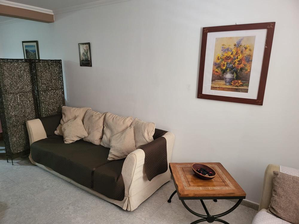  en venta apartamento Puerto Del Rosario Puerto Del Rosario 5