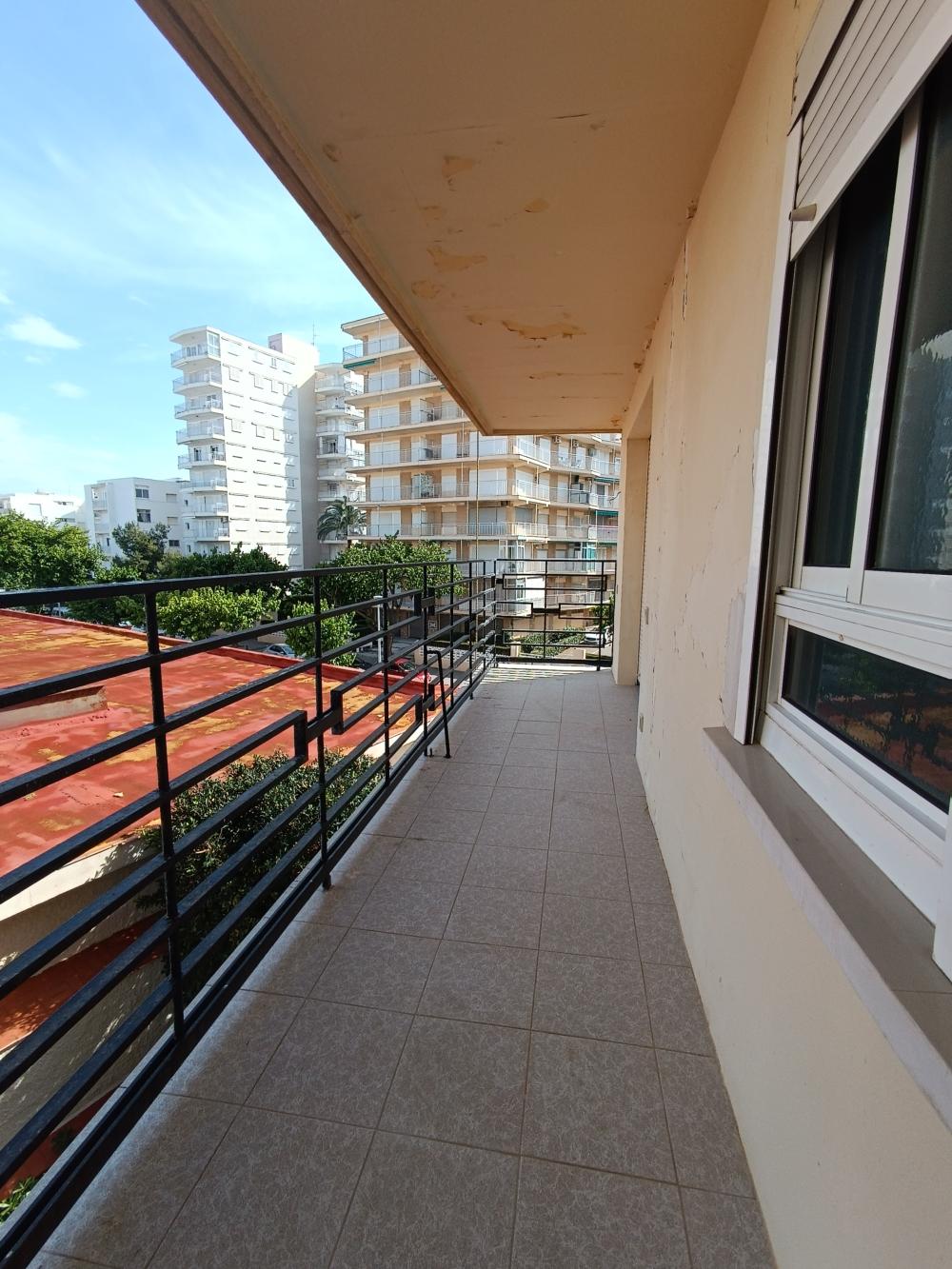  en venta apartamento Grau I Platja Safor 24