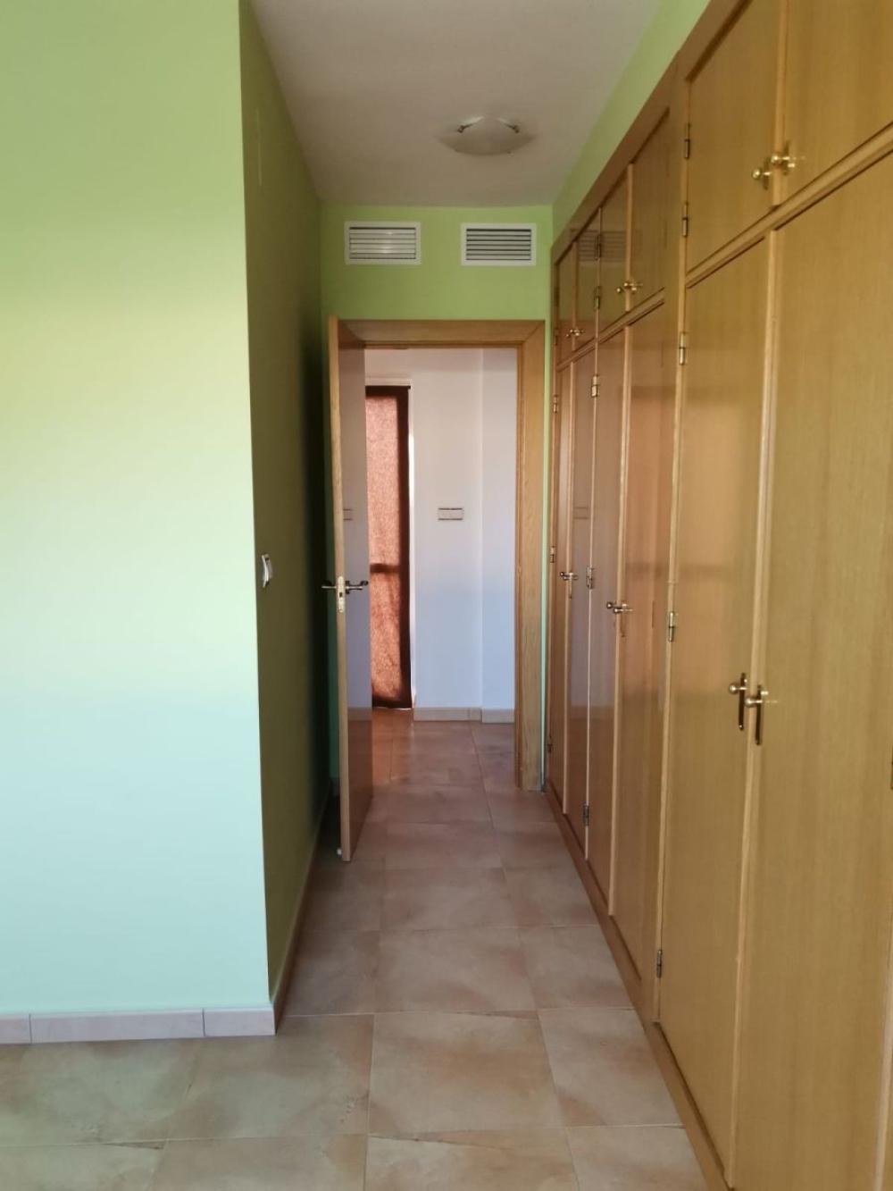  en venta casa Órgiva Alpujarra Granadina 10
