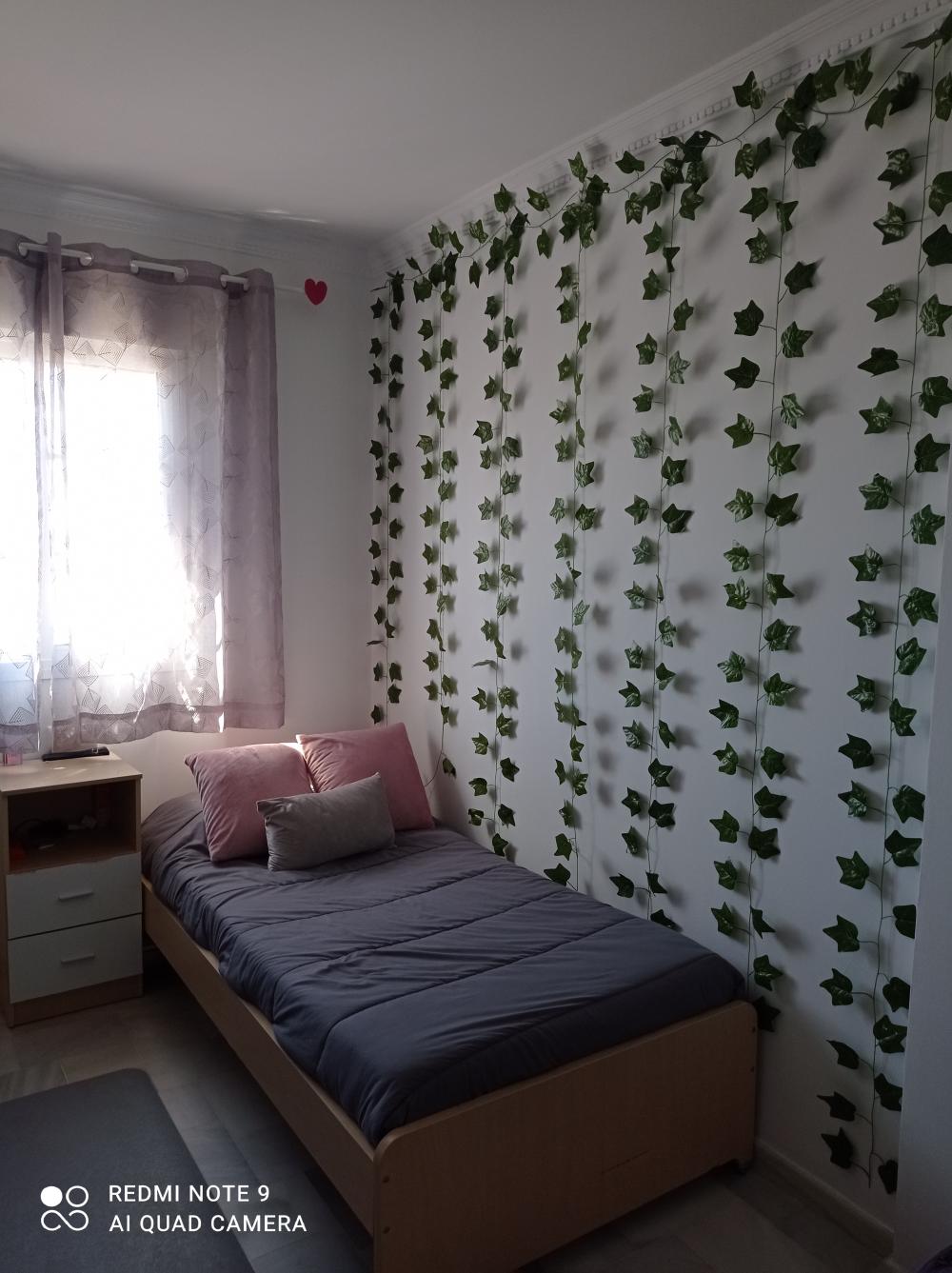  en venta casa de pueblo Chiclana De La Frontera Bahía De Cádiz 21