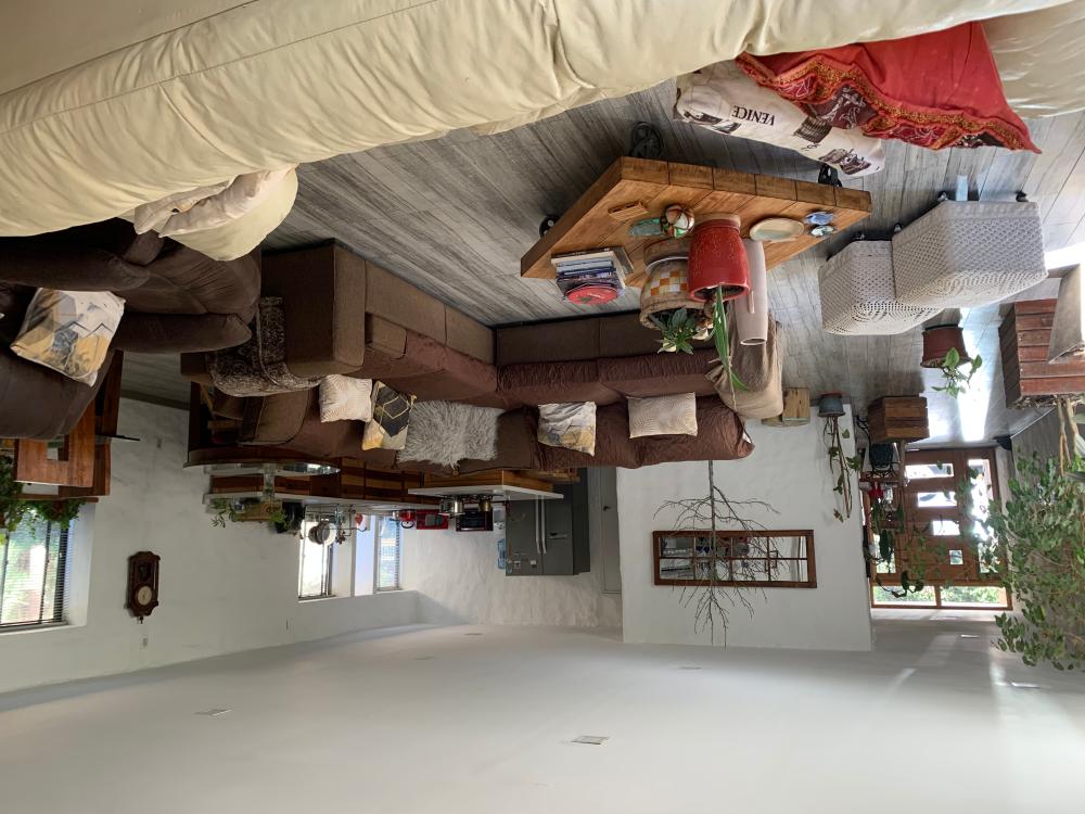  en venta casa Barrio De Panchito Ramos Tuineje 27