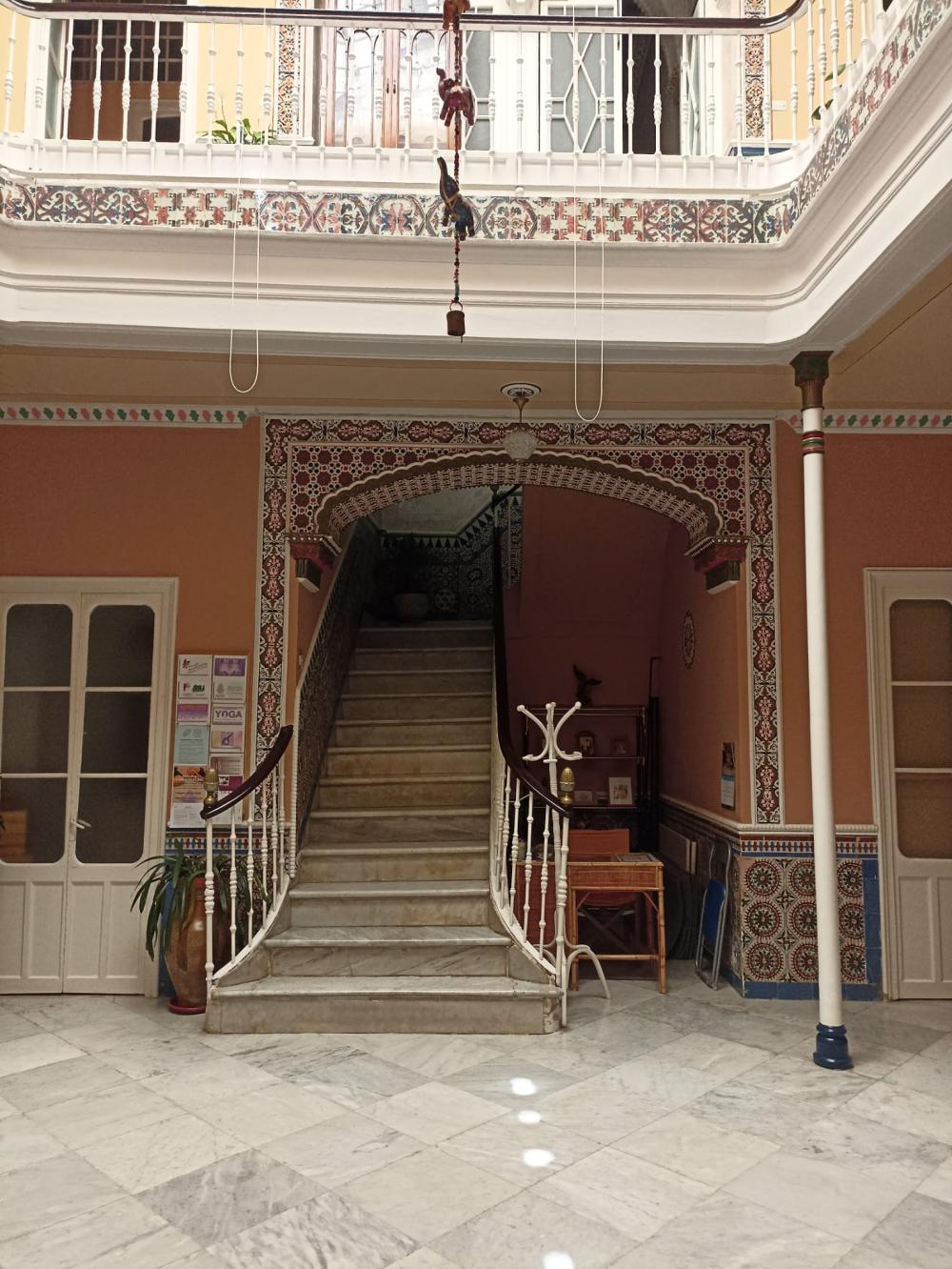  en venta casa Puerto Real Bahía De Cádiz 6