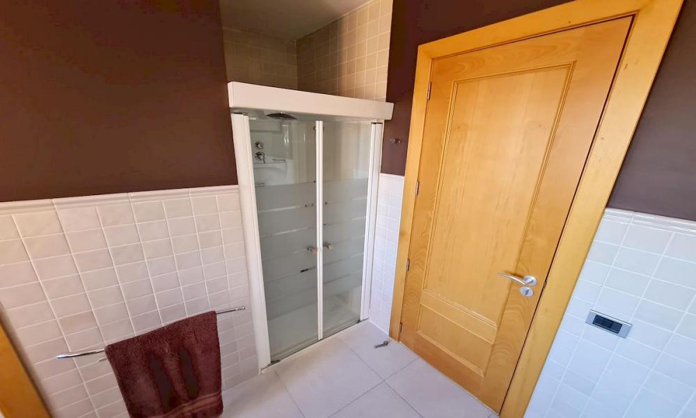  en venta casa Onda Plana Baixa 29