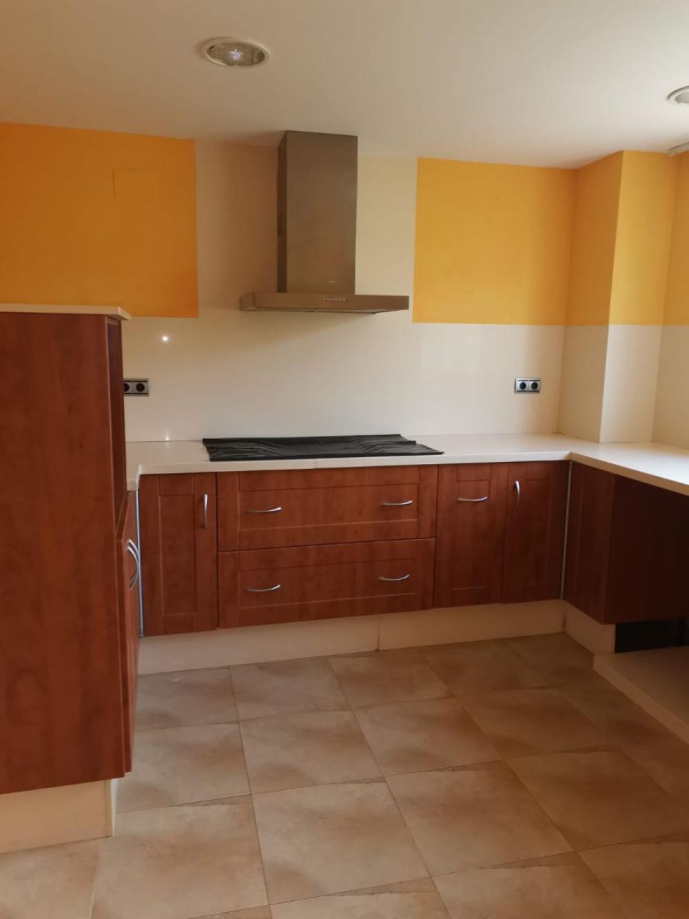  en venta casa Órgiva Alpujarra Granadina 38