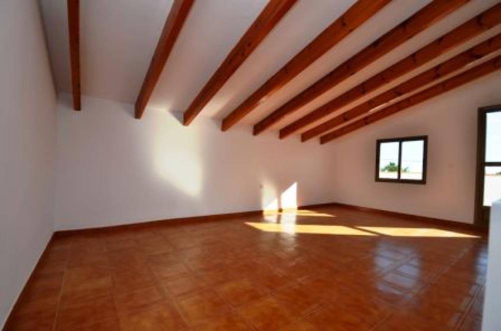  en venta chalet Alfaz Del Pi Marina Baixa 19