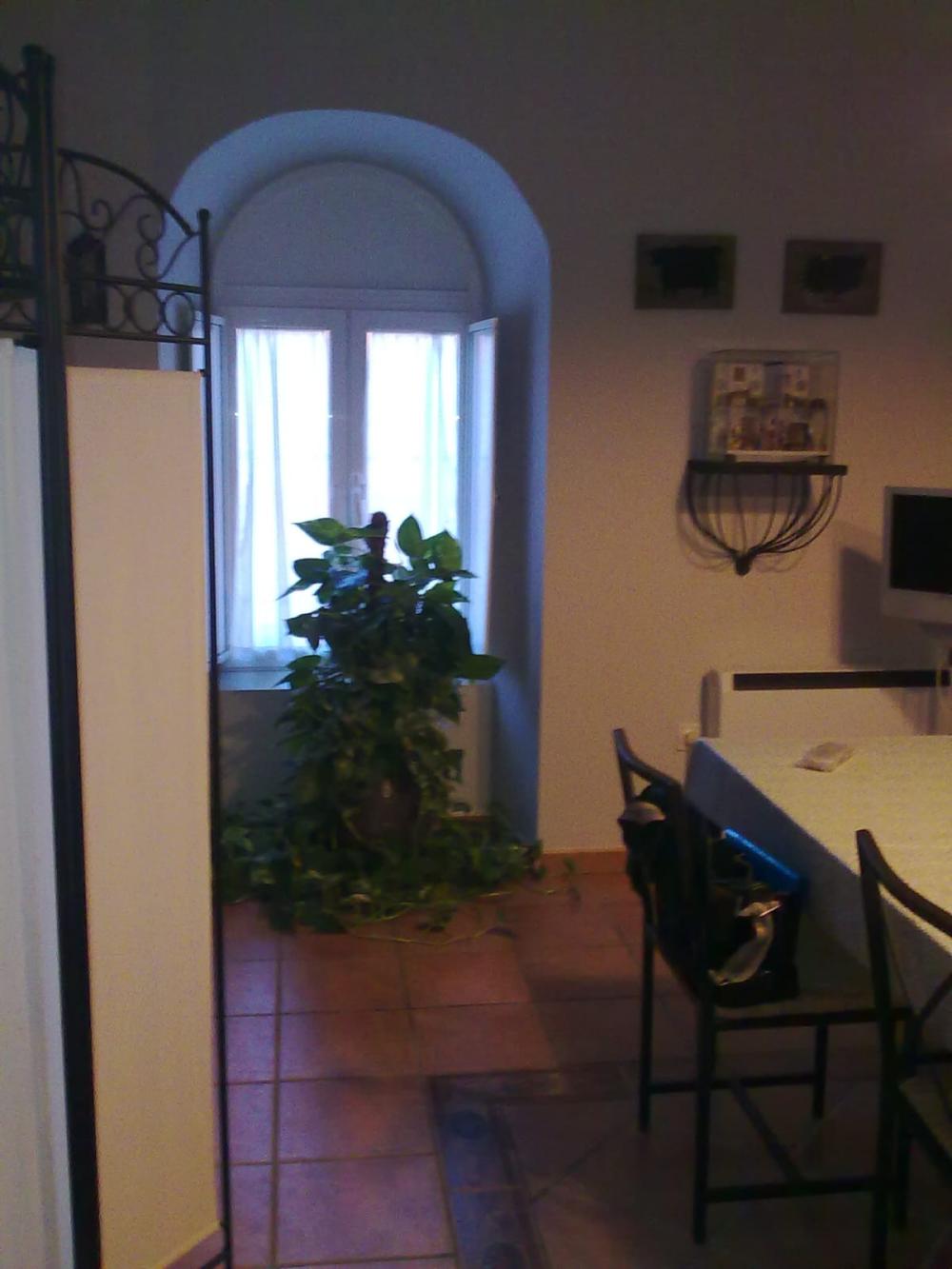  en venta apartamento Trujillo Trujillo 17