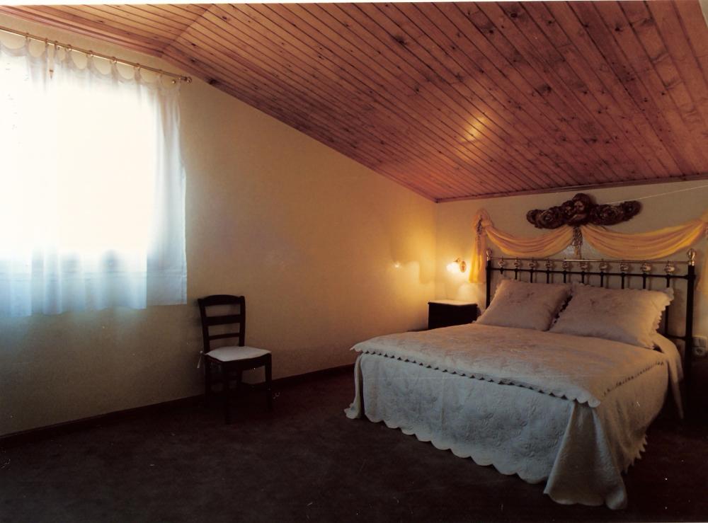  en venta chalet Almoster Baix Camp 55
