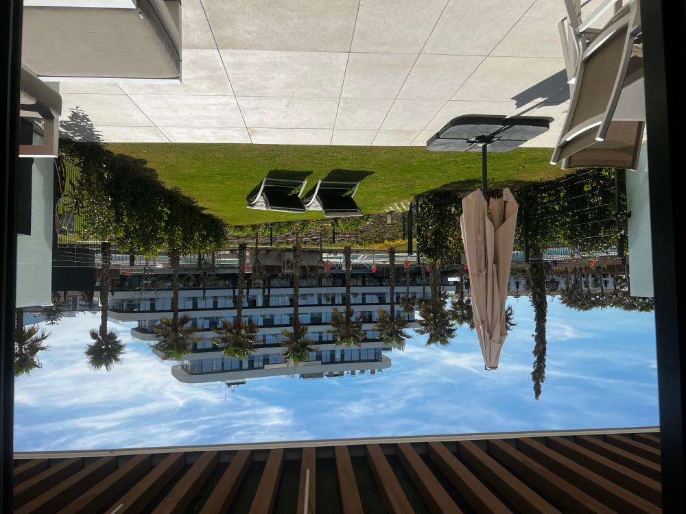  en venta apartamento Los Alamos Costa Del Sol Occidental 21