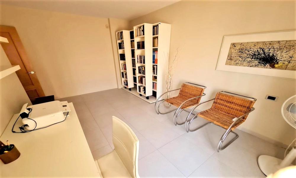  en venta casa Onda Plana Baixa 31