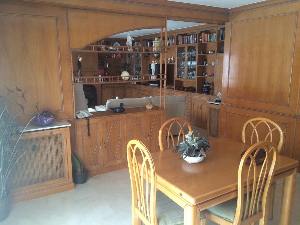  en venta ático Alcalá De Henares 28805 Cuenca Del Henares 21