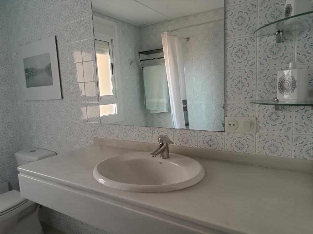  en venta apartamento Grau I Platja Safor 33