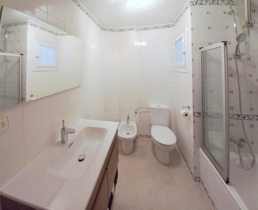  en venta dúplex Santa Pola Baix Vinalopó 9