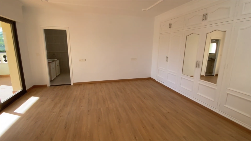  en venta chalet Alfaz Del Pi Marina Baixa 36