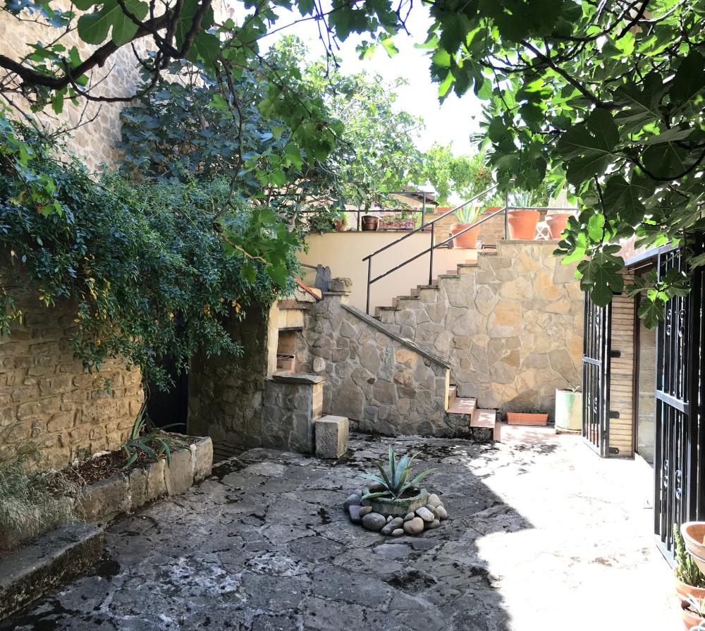  en venta casa Artajona Media Oriental 10