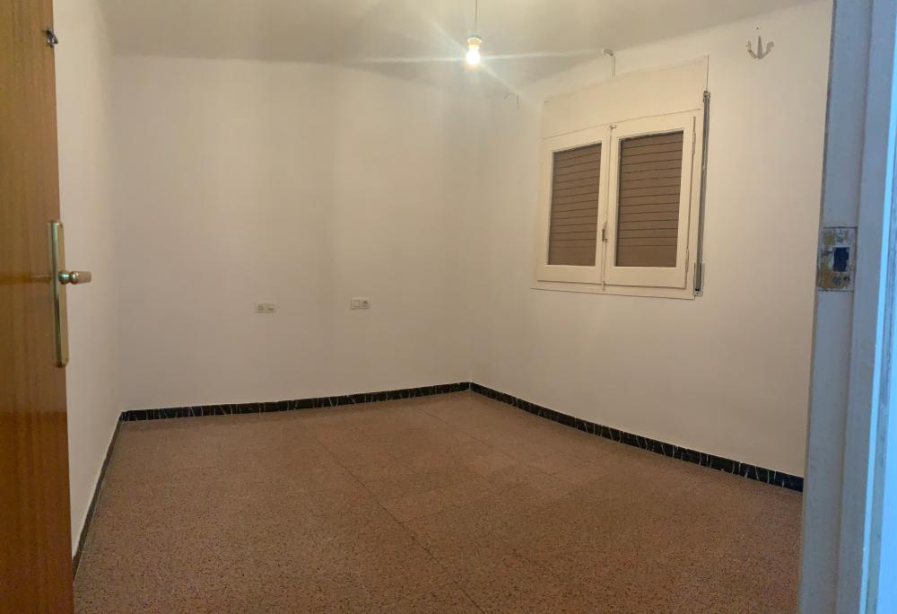  en venta apartamento Blanes Selva 7