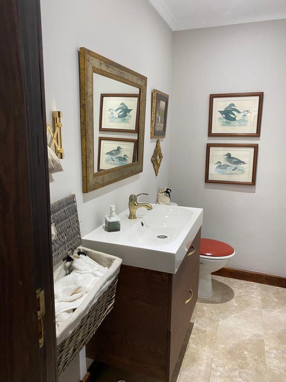  en venta chalet Costa Teguise Lanzarote 17