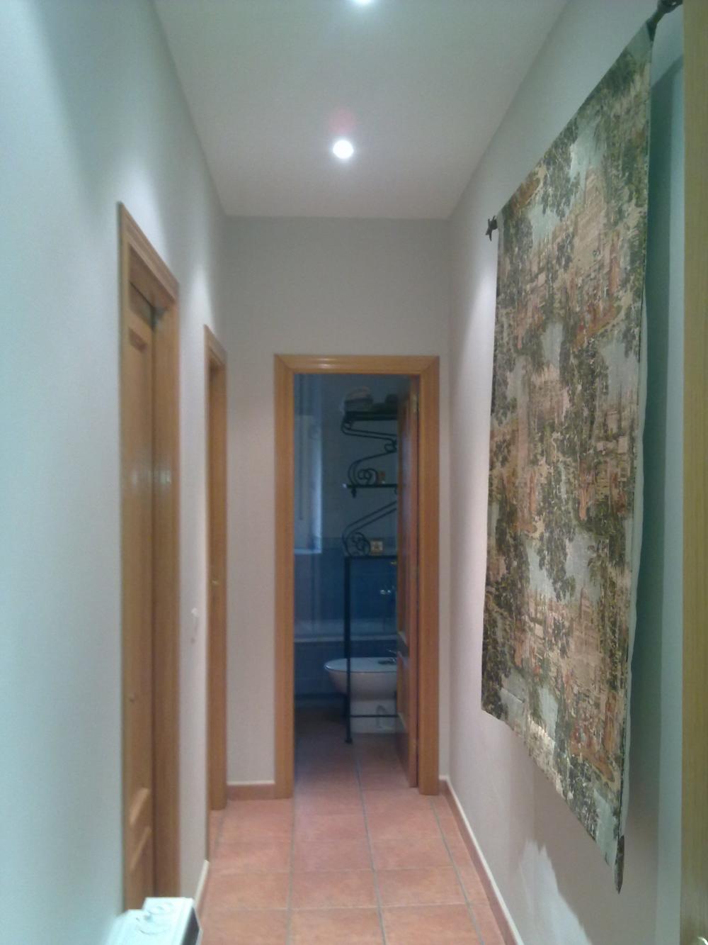  en venta apartamento Trujillo Trujillo 5