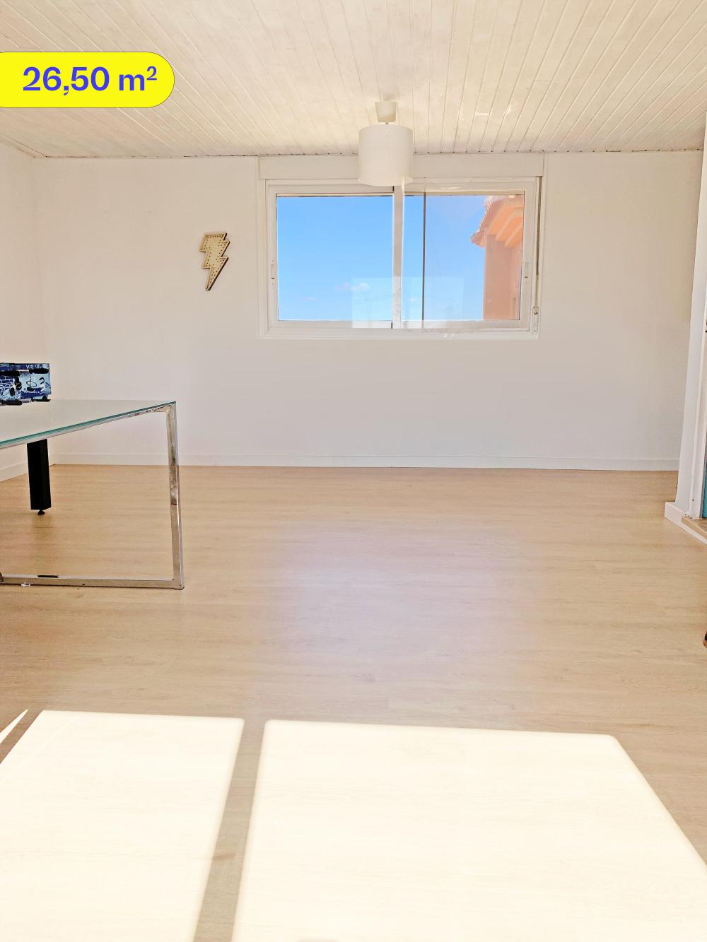 en venta pareado Gran Alacant Baix Vinalopó 12