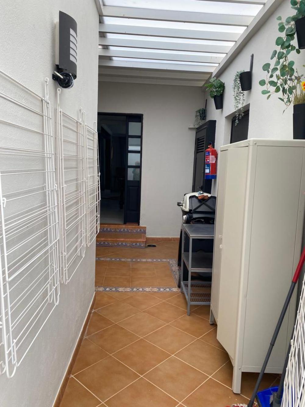  en venta chalet Costa Teguise Lanzarote 11
