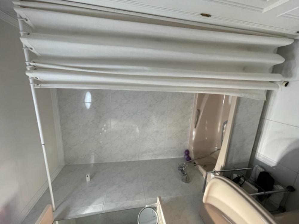  en venta apartamento Riazor Coruña 13