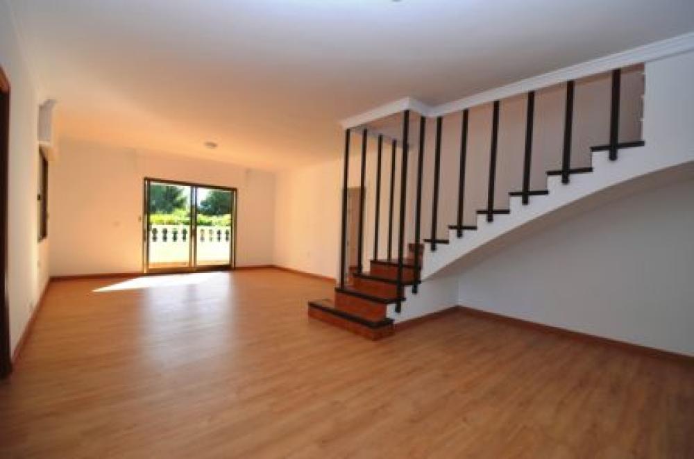  en venta chalet Alfaz Del Pi Marina Baixa 46
