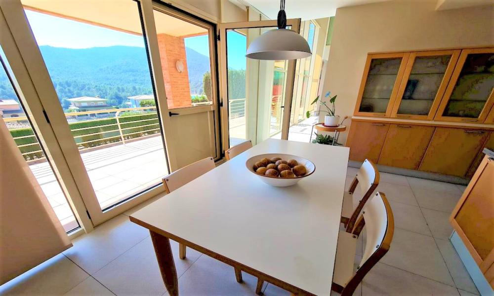  en venta casa Onda Plana Baixa 21