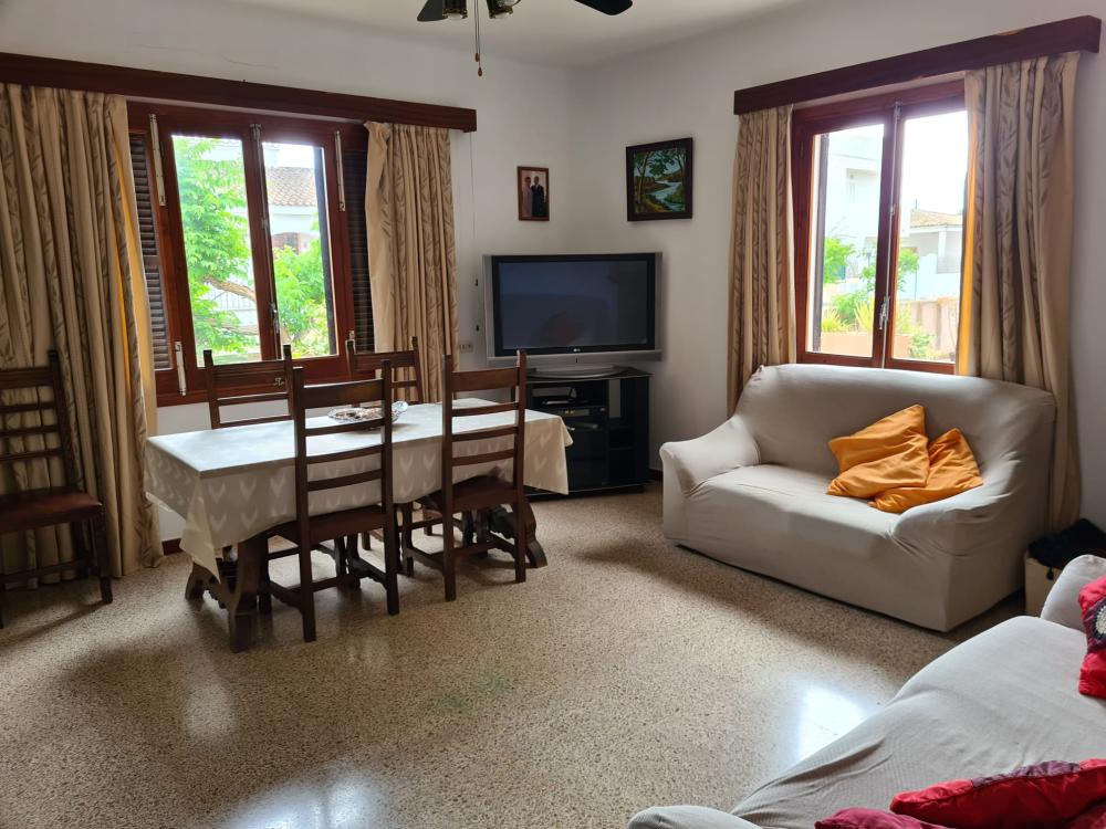  en venta chalet Sa Ràpita Sud 4