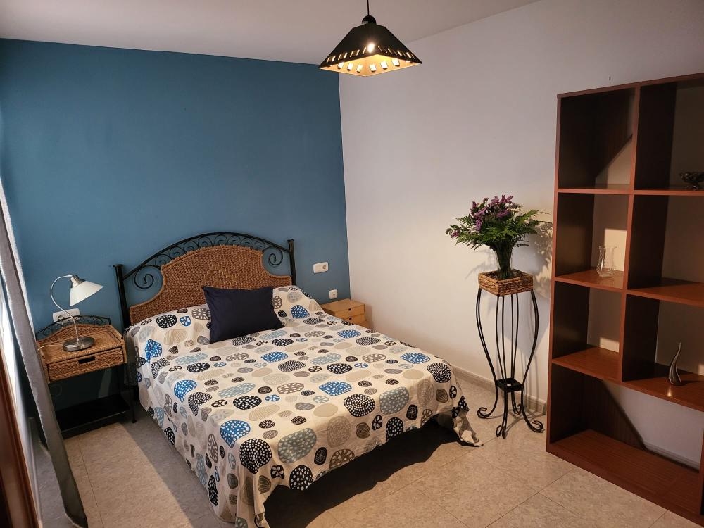  en venta apartamento Puerto Del Rosario Puerto Del Rosario 11