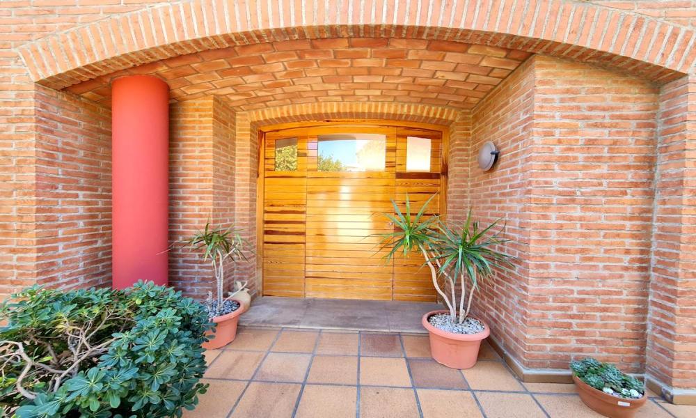 en venta casa Onda Plana Baixa 4