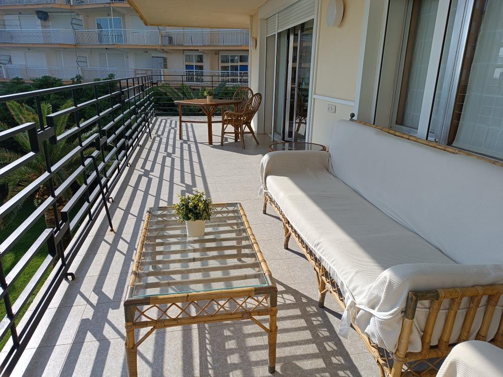 en venta apartamento Grau I Platja Safor 4