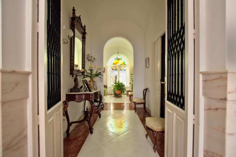  en venta casa Los Santos De Maimona Campiña Sur 2