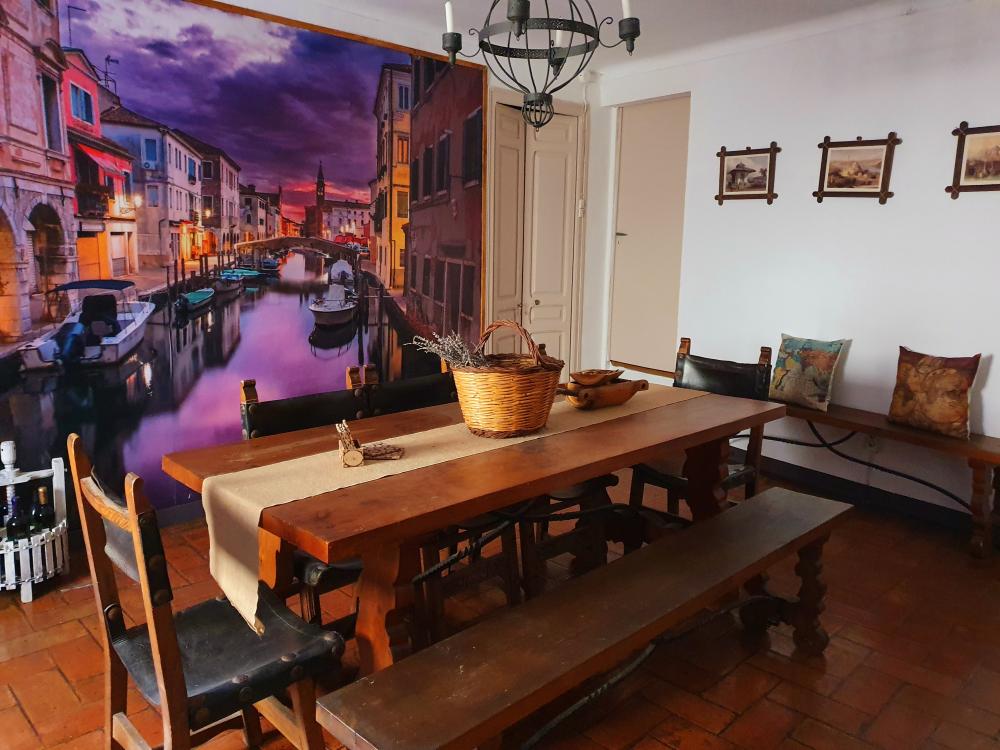  en venta casa L'albi Garrigues 6