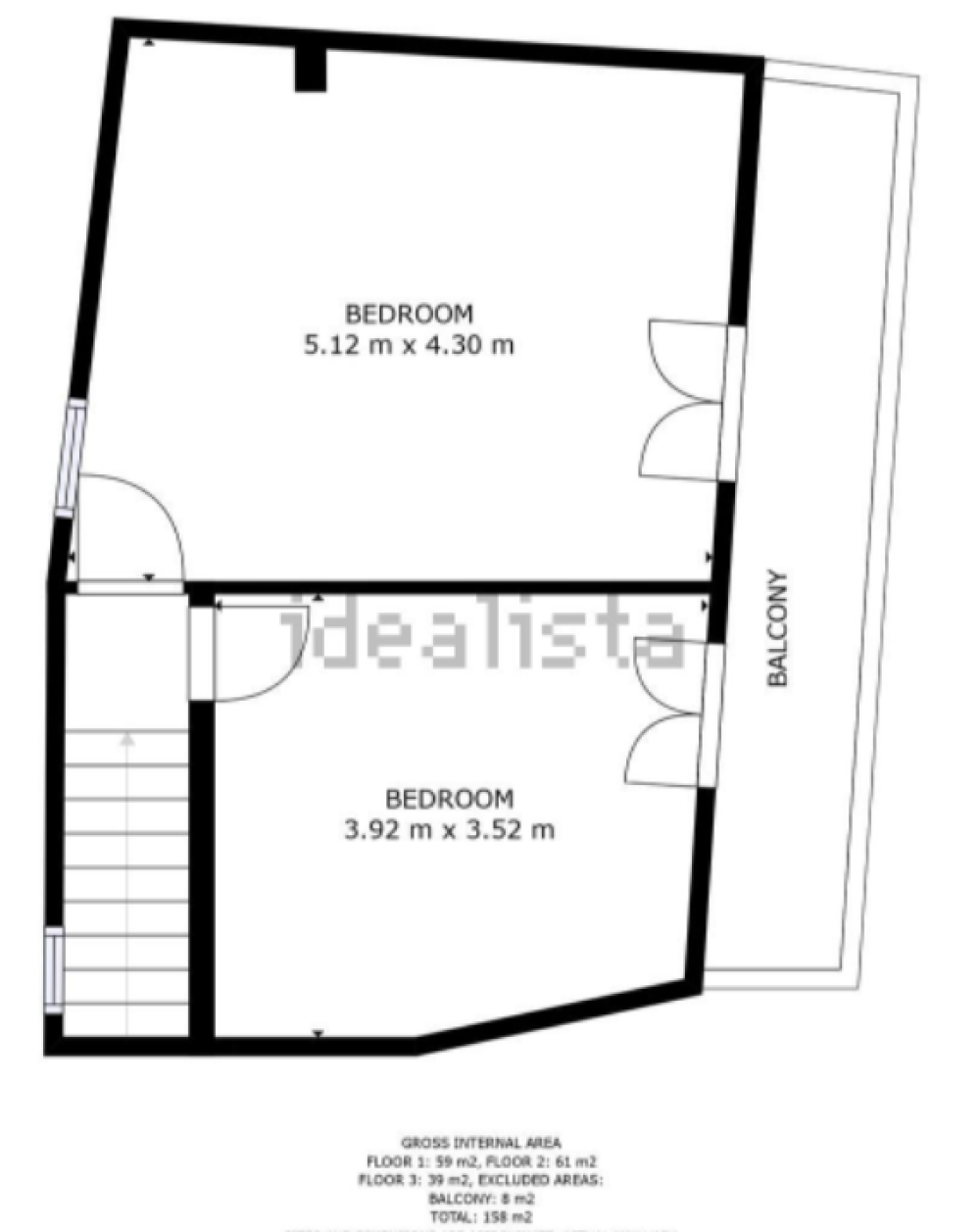  en venta casa Artajona Media Oriental 29