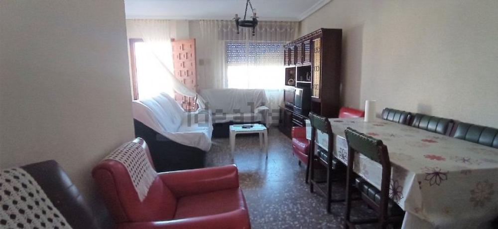  en venta casa Los Alcázares Mar Menor 18