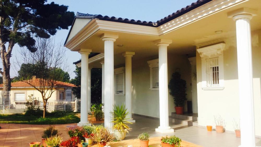  en venta mansion Picassent Horta Sud 3